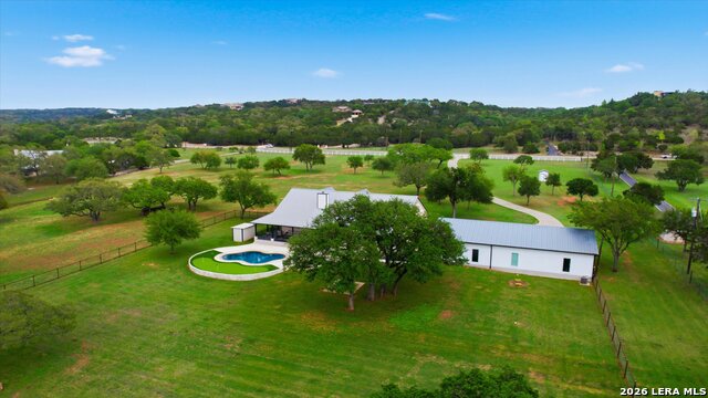 Image 46 of 50 For 30041 Beck Rd