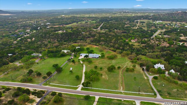 Image 47 of 50 For 30041 Beck Rd