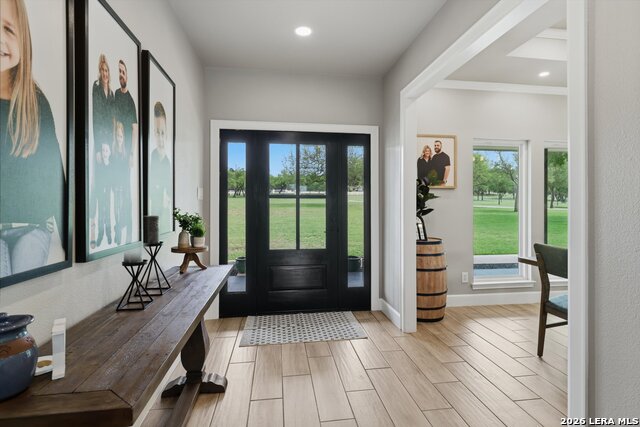 Image 5 of 50 For 30041 Beck Rd