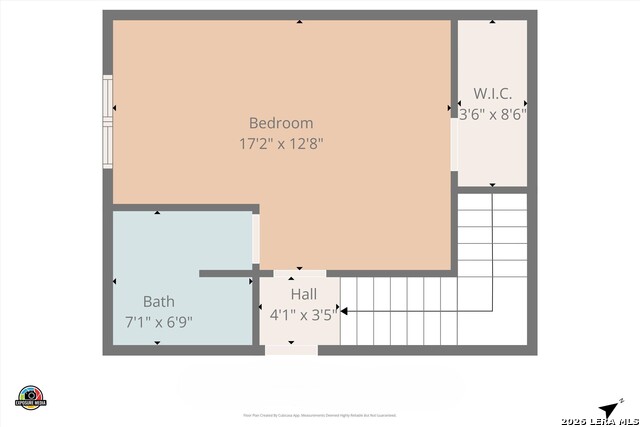 Image 50 of 50 For 30041 Beck Rd