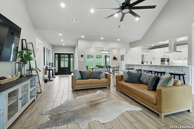 Image 6 of 50 For 30041 Beck Rd