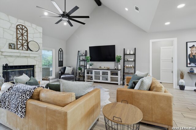 Image 8 of 50 For 30041 Beck Rd