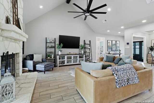 Image 9 of 50 For 30041 Beck Rd