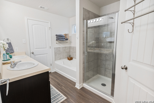 Image 10 of 33 For 14114 Tyler Pt