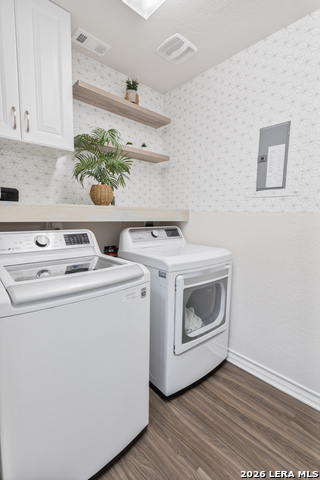 Image 12 of 33 For 14114 Tyler Pt