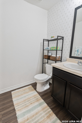 Image 13 of 33 For 14114 Tyler Pt