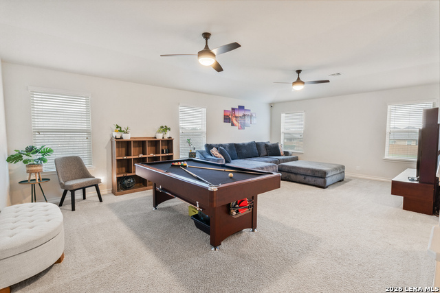 Image 14 of 33 For 14114 Tyler Pt