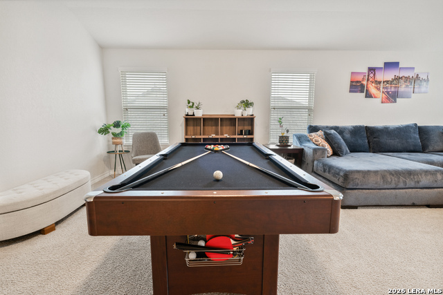 Image 15 of 33 For 14114 Tyler Pt