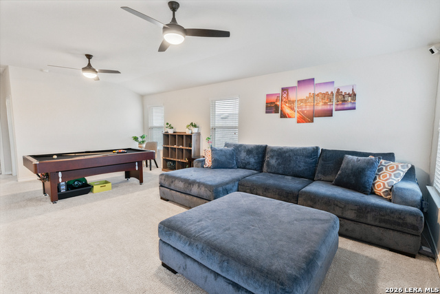 Image 16 of 33 For 14114 Tyler Pt