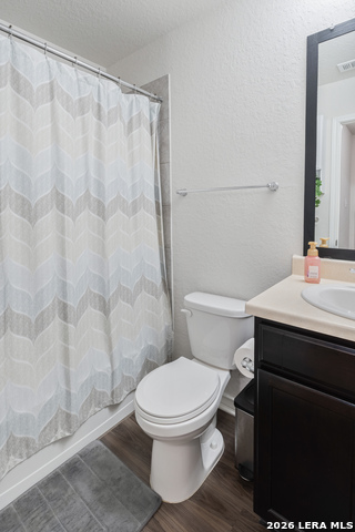 Image 17 of 33 For 14114 Tyler Pt