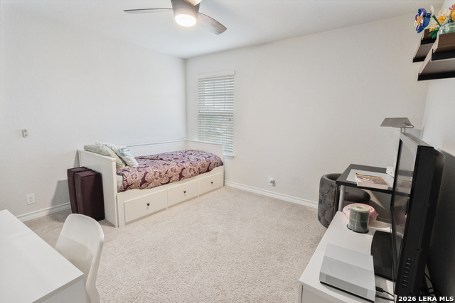 Image 18 of 33 For 14114 Tyler Pt