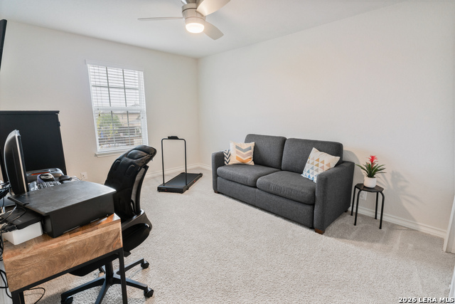 Image 19 of 33 For 14114 Tyler Pt