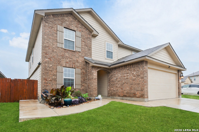 Image 2 of 33 For 14114 Tyler Pt