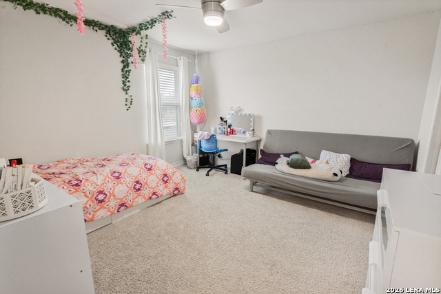 Image 20 of 33 For 14114 Tyler Pt