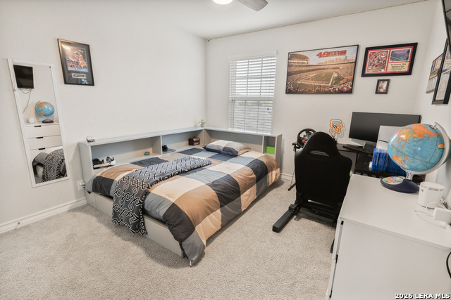 Image 21 of 33 For 14114 Tyler Pt