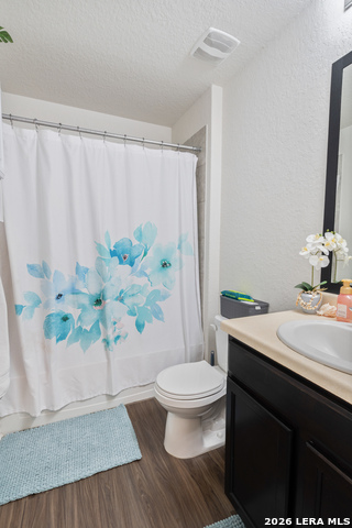 Image 22 of 33 For 14114 Tyler Pt