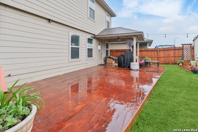 Image 23 of 33 For 14114 Tyler Pt