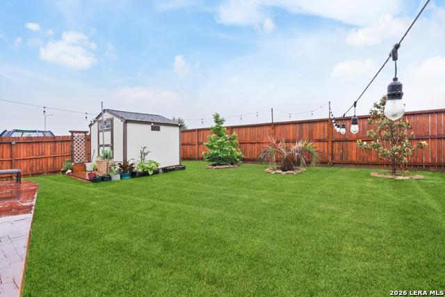 Image 24 of 33 For 14114 Tyler Pt