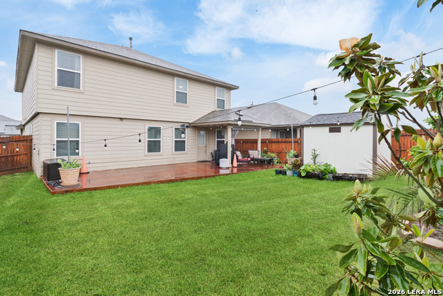 Image 25 of 33 For 14114 Tyler Pt