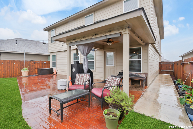 Image 26 of 33 For 14114 Tyler Pt