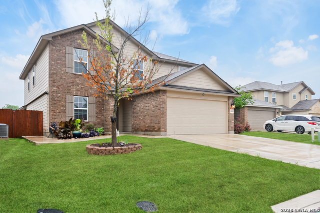 Image 27 of 33 For 14114 Tyler Pt