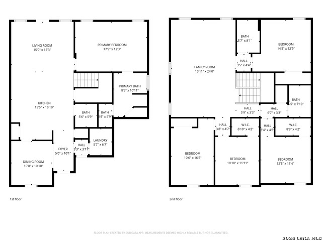 Image 28 of 33 For 14114 Tyler Pt