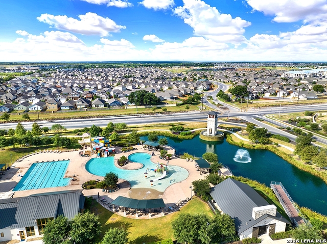 Image 29 of 33 For 14114 Tyler Pt