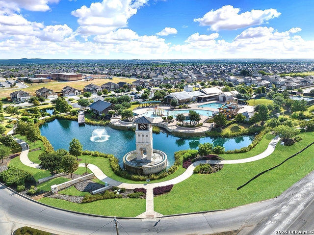 Image 30 of 33 For 14114 Tyler Pt