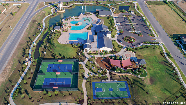 Image 32 of 33 For 14114 Tyler Pt