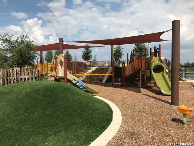 Image 33 of 33 For 14114 Tyler Pt