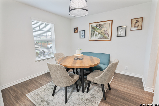 Image 7 of 33 For 14114 Tyler Pt