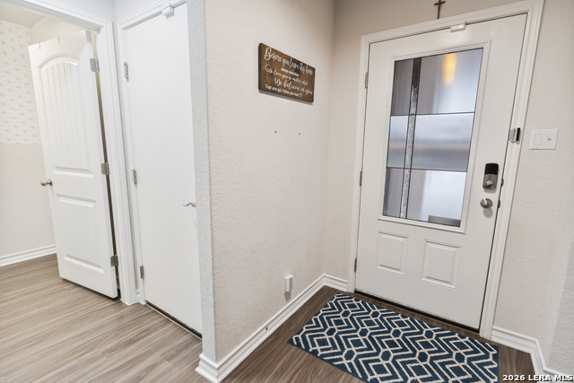 Image 8 of 33 For 14114 Tyler Pt