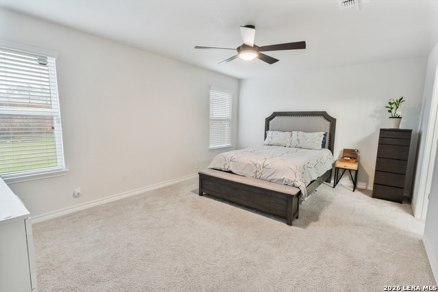 Image 9 of 33 For 14114 Tyler Pt