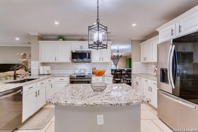 Image 12 of 25 For 2422 Newoak Park