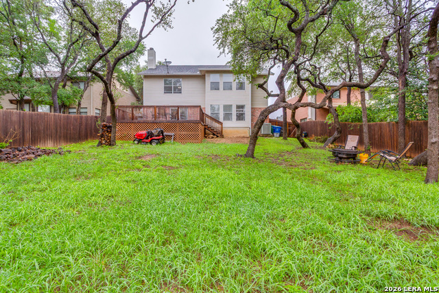 Image 25 of 25 For 2422 Newoak Park