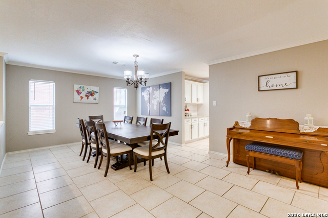 Image 4 of 25 For 2422 Newoak Park