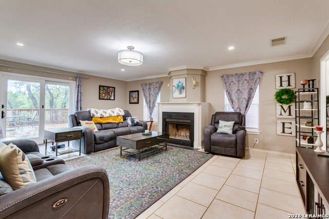 Image 5 of 25 For 2422 Newoak Park