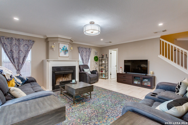 Image 6 of 25 For 2422 Newoak Park