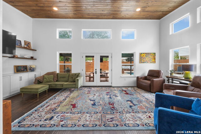 Image 10 of 33 For 1307 Mount Vieja Dr