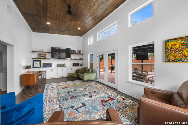 Image 11 of 33 For 1307 Mount Vieja Dr