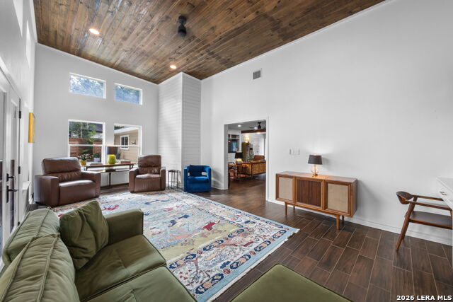 Image 12 of 33 For 1307 Mount Vieja Dr