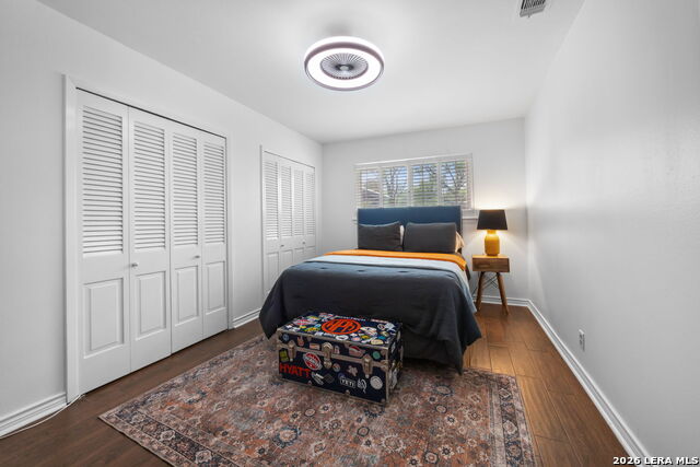 Image 13 of 33 For 1307 Mount Vieja Dr