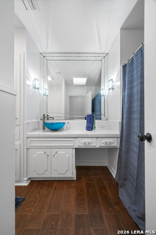 Image 14 of 33 For 1307 Mount Vieja Dr