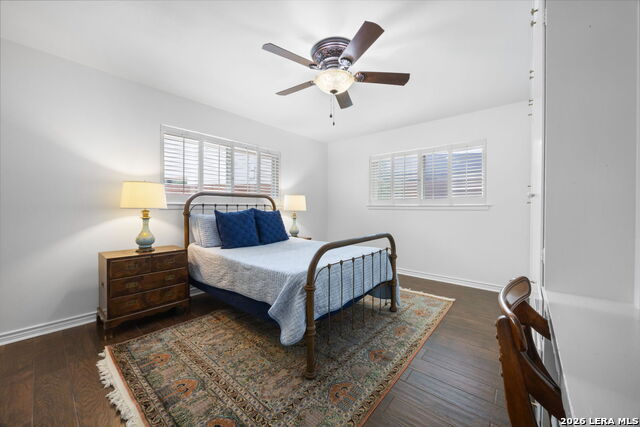 Image 15 of 33 For 1307 Mount Vieja Dr