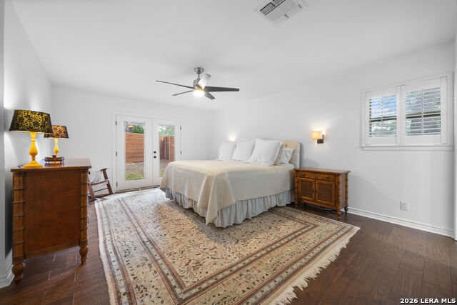 Image 16 of 33 For 1307 Mount Vieja Dr