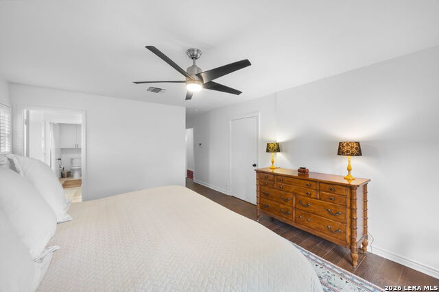 Image 17 of 33 For 1307 Mount Vieja Dr