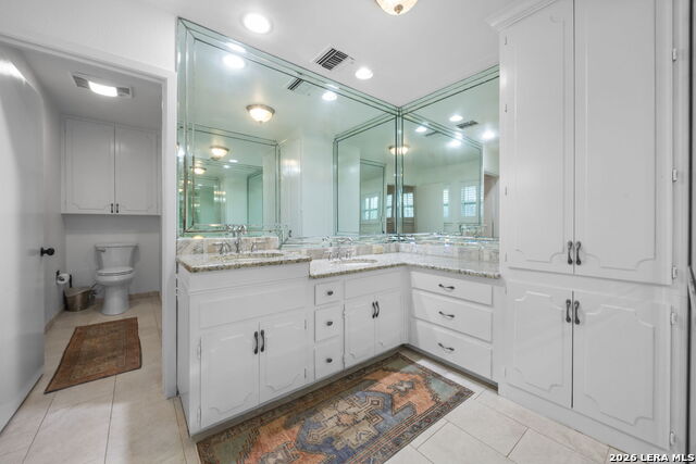 Image 18 of 33 For 1307 Mount Vieja Dr