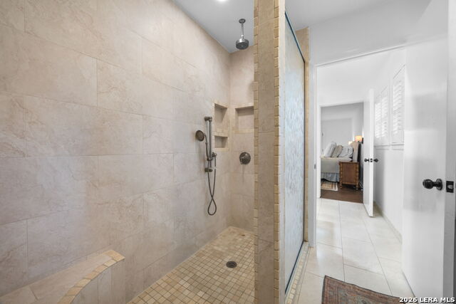 Image 19 of 33 For 1307 Mount Vieja Dr