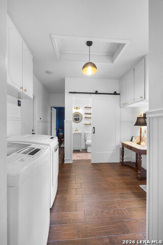 Image 21 of 33 For 1307 Mount Vieja Dr