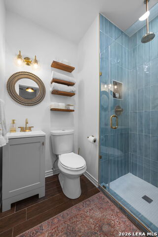 Image 22 of 33 For 1307 Mount Vieja Dr